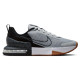 Nike Air Max Alpha Trainer 6